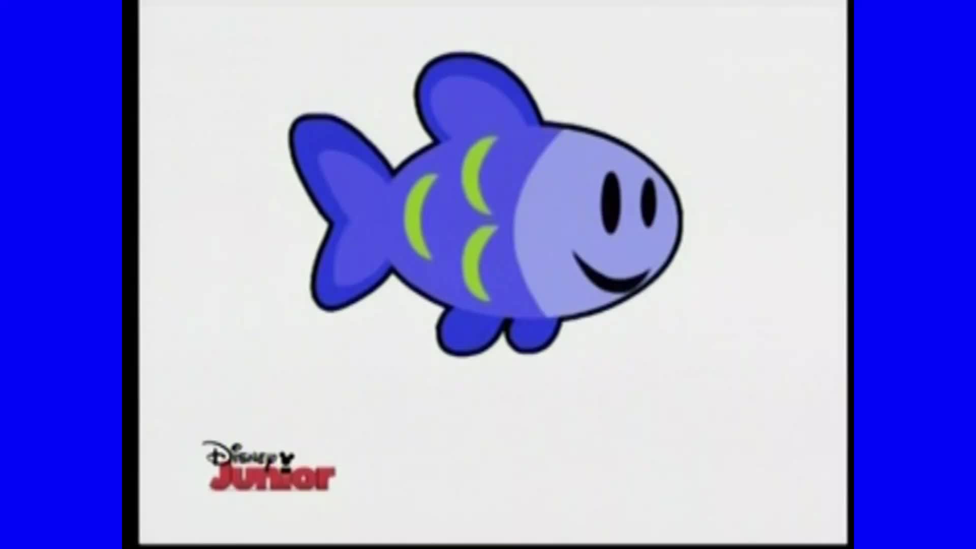 Bo en acción - Bo y el Sr. Achús / Episodio Completo (Español Latino)