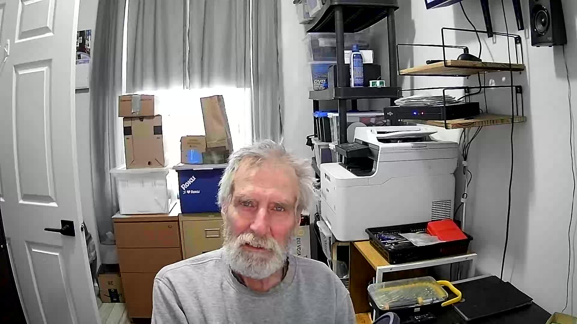 Dual booting with Windows 11