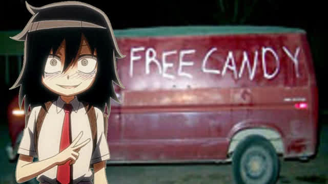 playing free ice cream:3 (horror flash game playthrough)