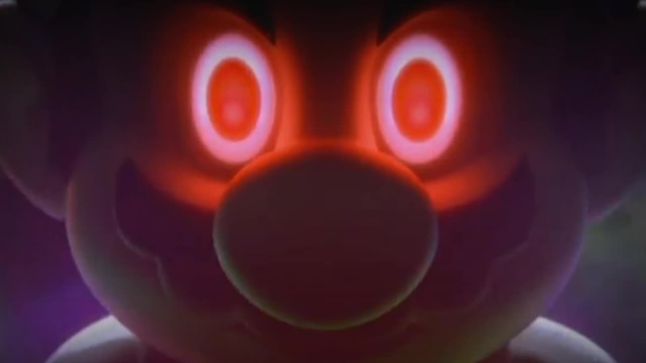 HENU The Light Of End Opening (2025)