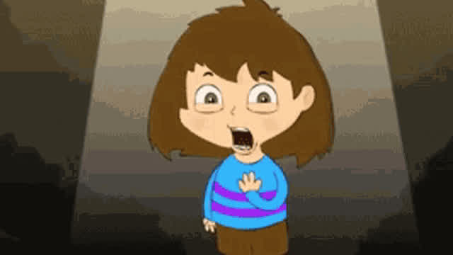 Just A Lhugueny Shitpost Just A Lhugueny Shitpost