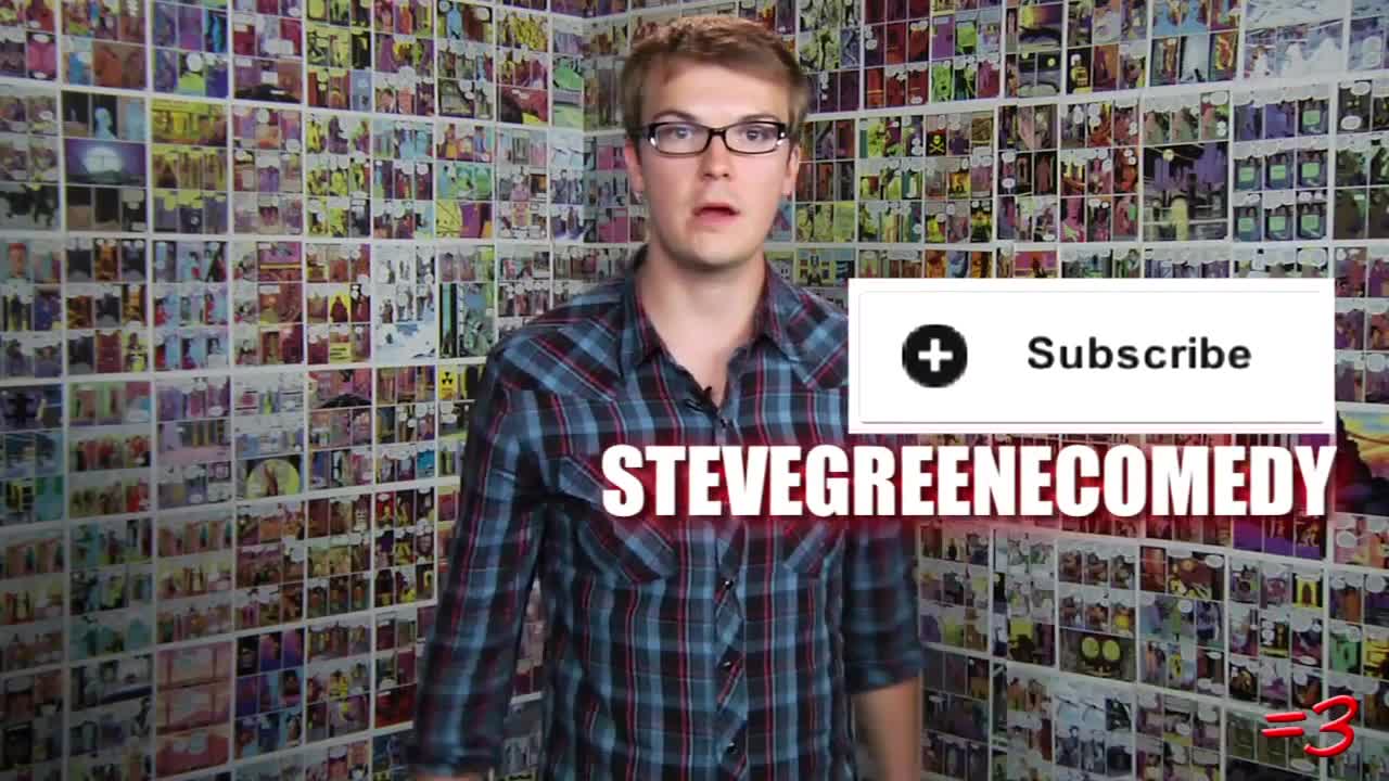 FLYING KITTIES - Catt Lauer