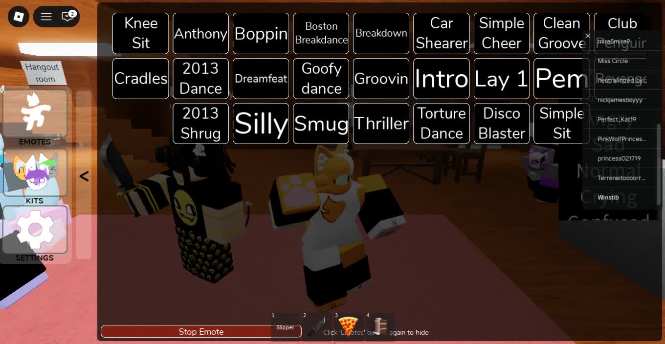 Roblox-2025-12-14T00_21_27.936Z