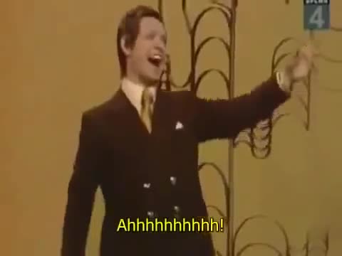 Trollface song Trollface song