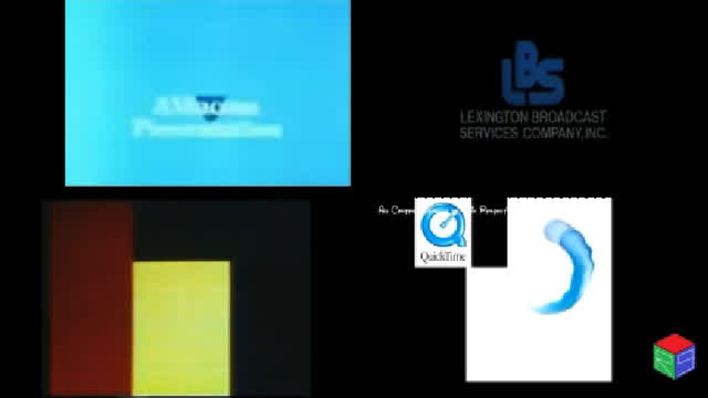 Logo Sparta Remix Quadparsion