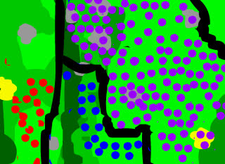 red vs blue remasterd