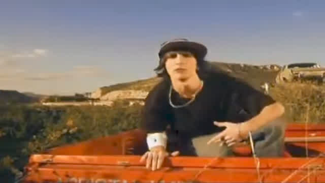 Porta - en boca de tantos