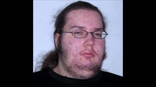 Your Generic Spoilsport Gets Pwned