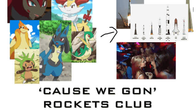 dynamite, by taio cruz (MISHEARD LYRICS EDITION!!!)