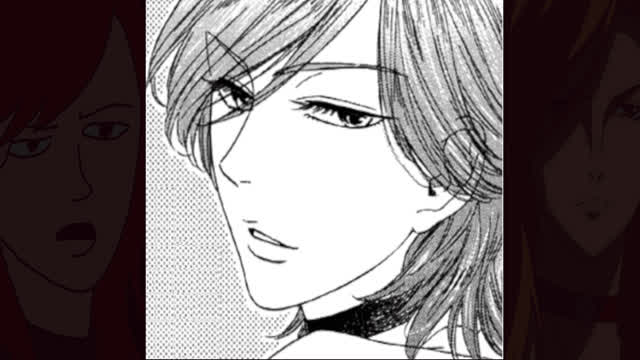 al creatura part 2and3 but i stopped caring about my stupid lore