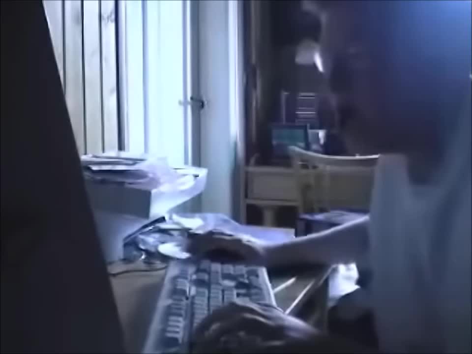 Blueno be like irl: Blueno be like irl:
