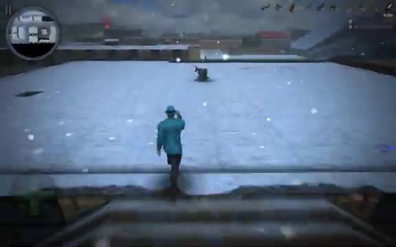 Payback 2 | #1 short video Payback 2 | #1 short video