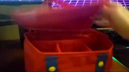 I Bought Some Stuff On Temu I Bought Some Stuff On Temu