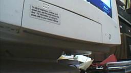 How To Pop in Diskette Without a Floppy Disk Drive How To Pop in Diskette Without a Floppy Disk Drive