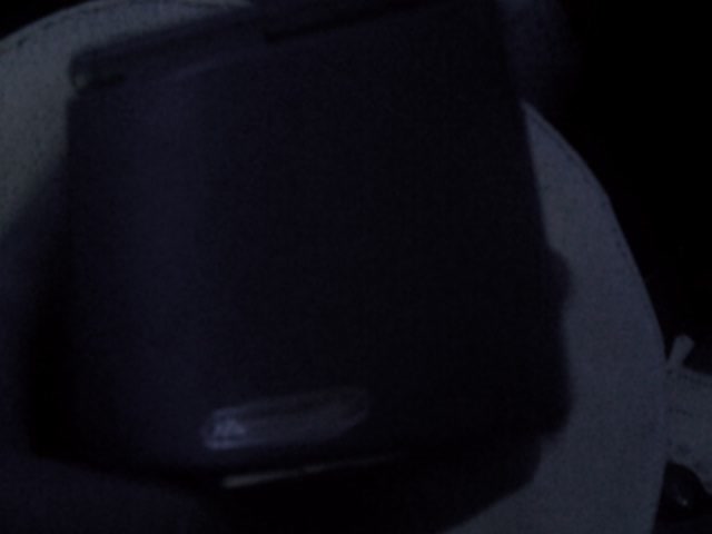Pacman Collection | GBA SP Pacman Collection | GBA SP