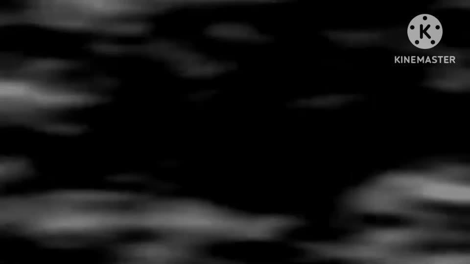 Sony Vegas Cloud Texture #2