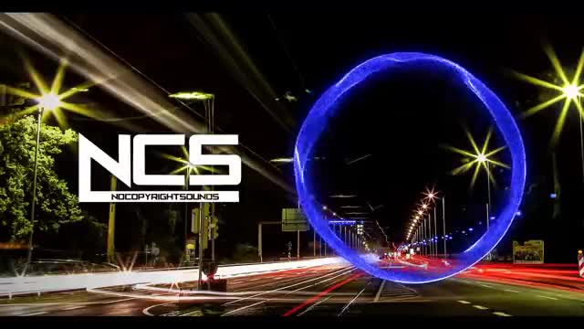 Tetrix Bass Feat. Veela - The Light | Melodic Dubstep | NCS - Copyright Free Music