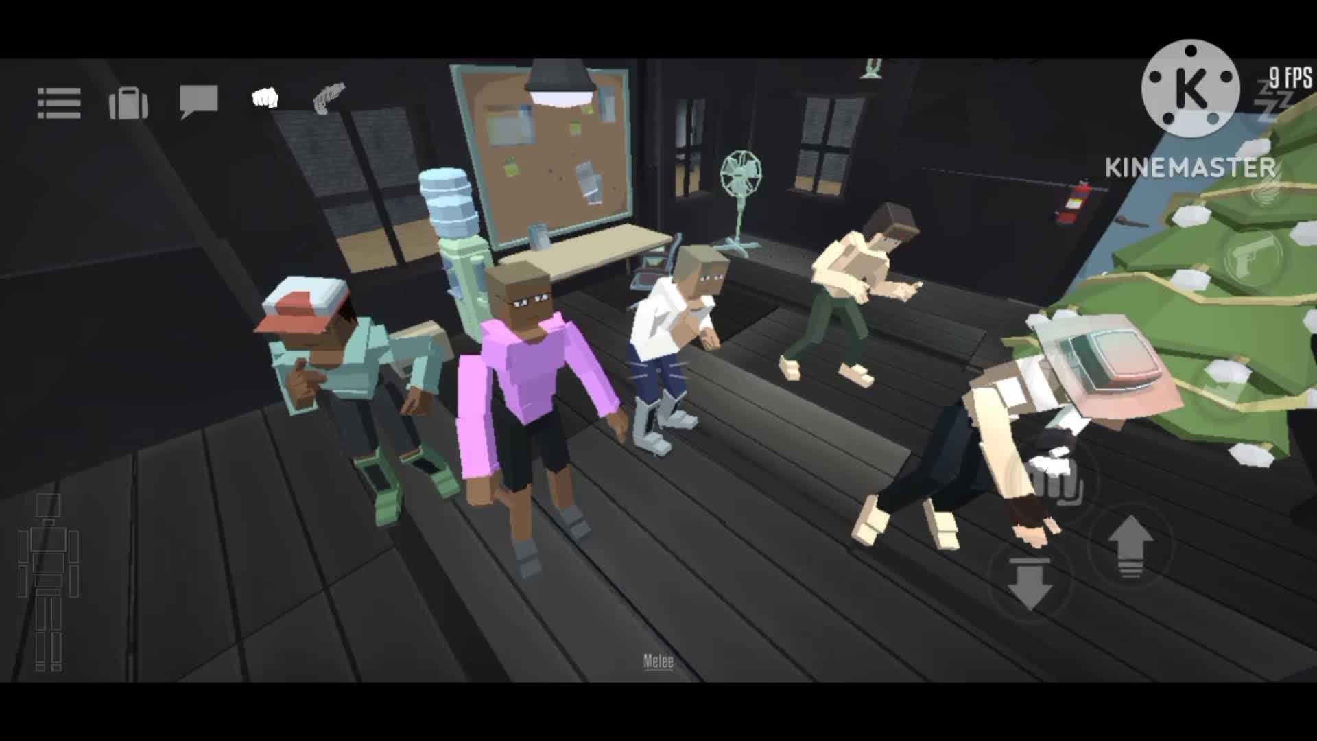 Merry Christmas!(2025) Merry Christmas!(2025)