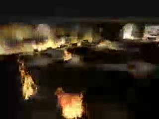explosives