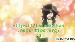 tomoko_chan.mp4