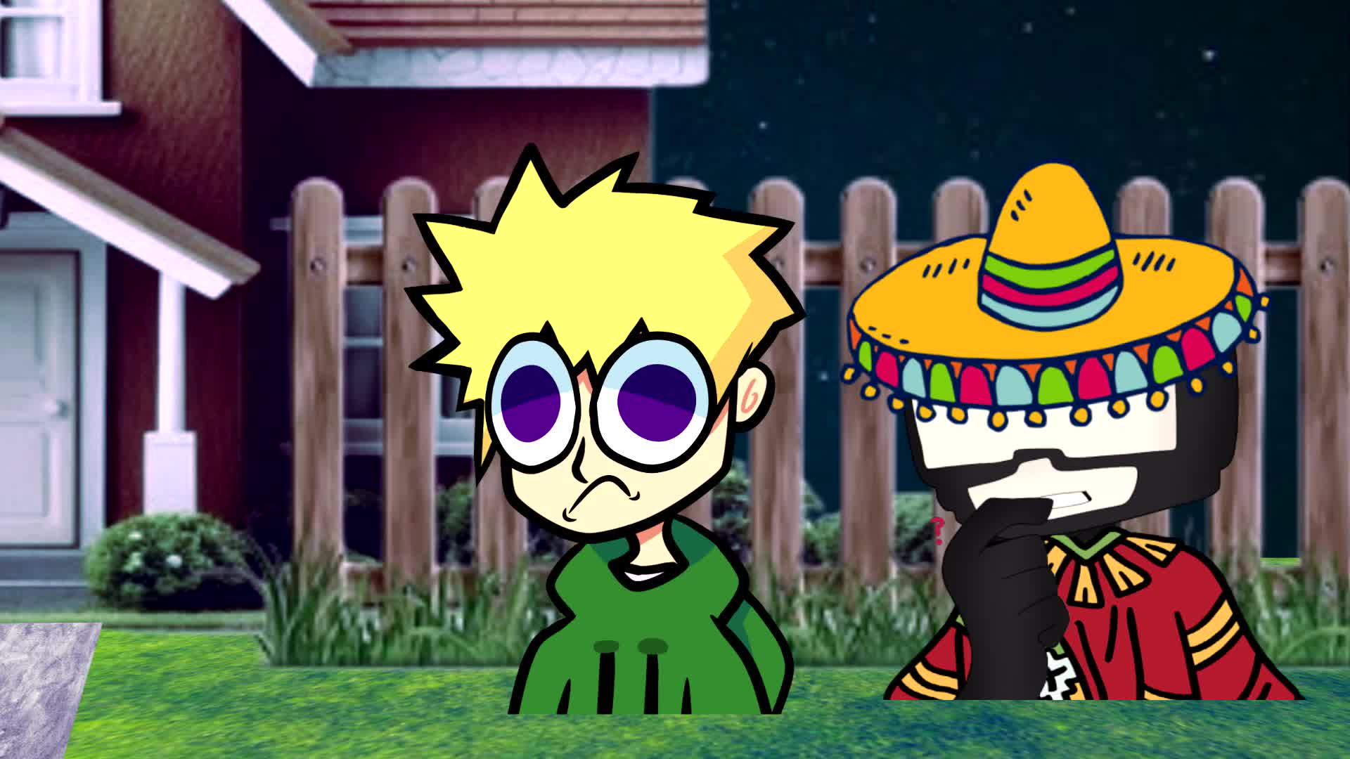 I HATE - GACHA LIFE