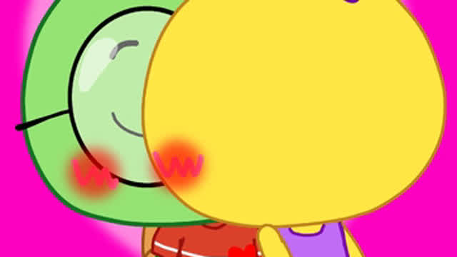 Funniest Videos Reacting Computer With Angry German Kid