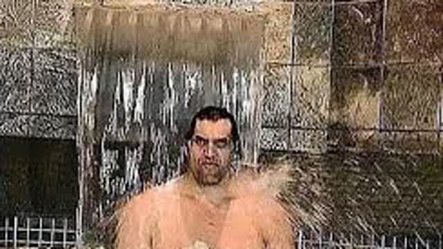 Giving my computer aids