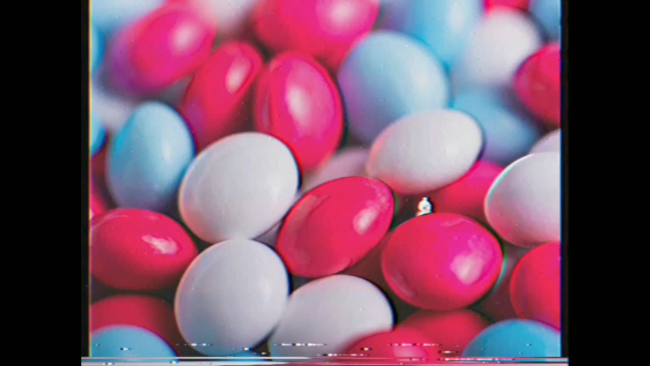 Chocolate Puppet scream meme Chocolate Puppet scream meme