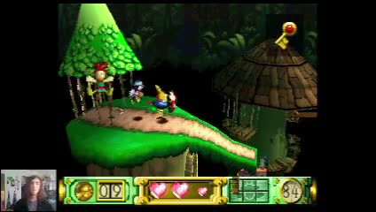 Klonoa_Door_to_Phantomile_Vision_3_1_Part_4_V9