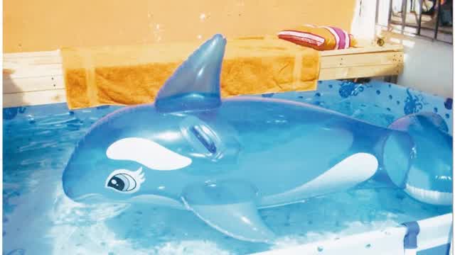 (nightcore) day after day i touch myself (nightcore) day after day i touch myself
