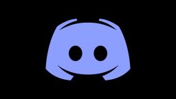 Discord Ping Sound Effect