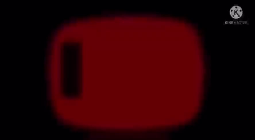 A Rankin-Bass Production Logo-Made Over-100,0”*AV Times Scarier (Gift For TheEchoFan)