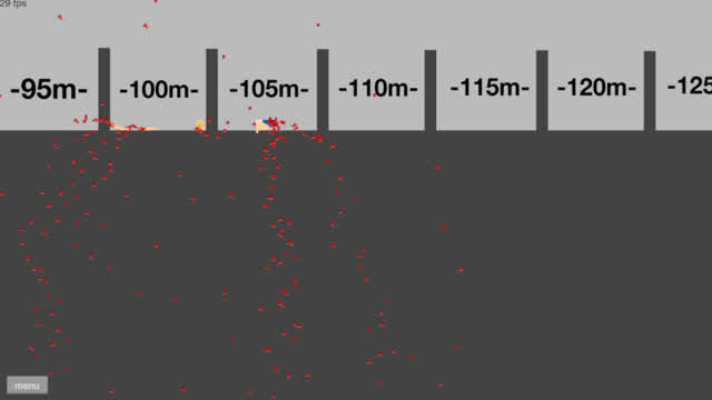 Happy Wheels "Launch That Baby" Compilation