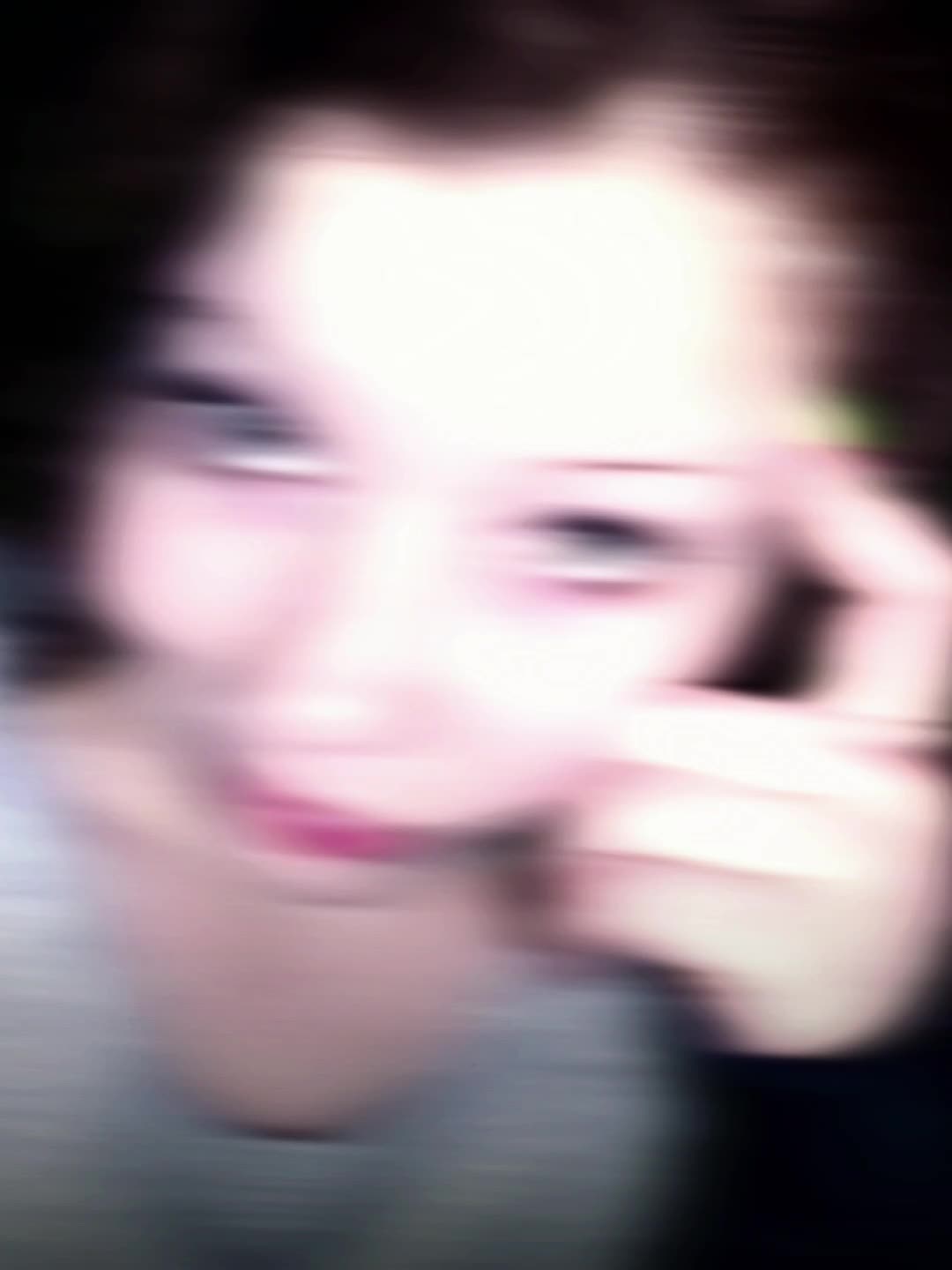 sabrina zunich edit tcc