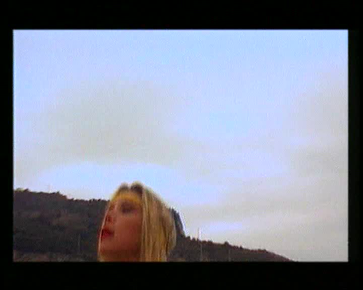 DJ BoBo - EVERYBODY.mpg