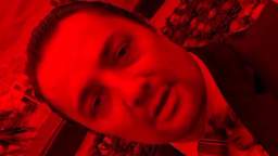 ESTUPRAR, MATAR, MULHERES, MÃES SOLTEIRAS