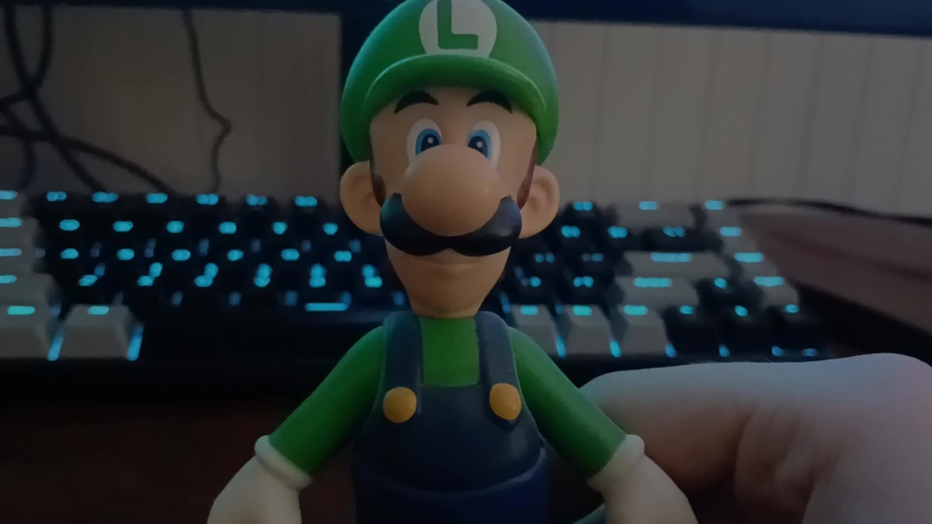 Happy Mar10 Day Happy Mar10 Day