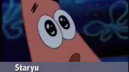 Pokéman Abridged S1 Special #1 - Pokéman Rap