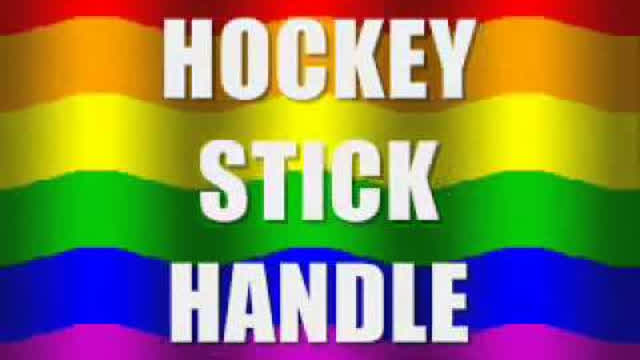 OBJECTS THAT I HAVE SHOVED UP MY ARSE OBJECTS THAT I HAVE SHOVED UP MY ARSE