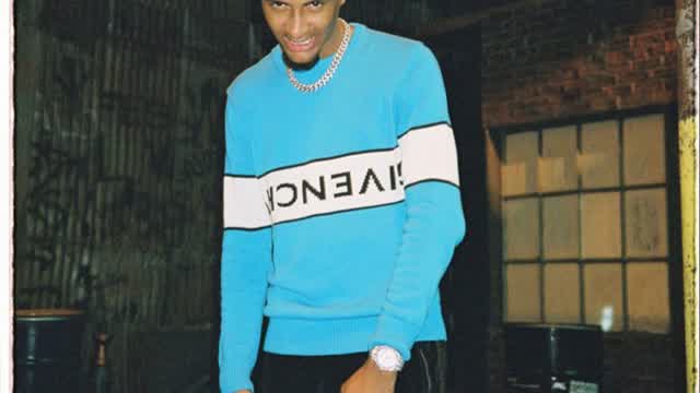 Comethazine - Air Max (Official Music Video)