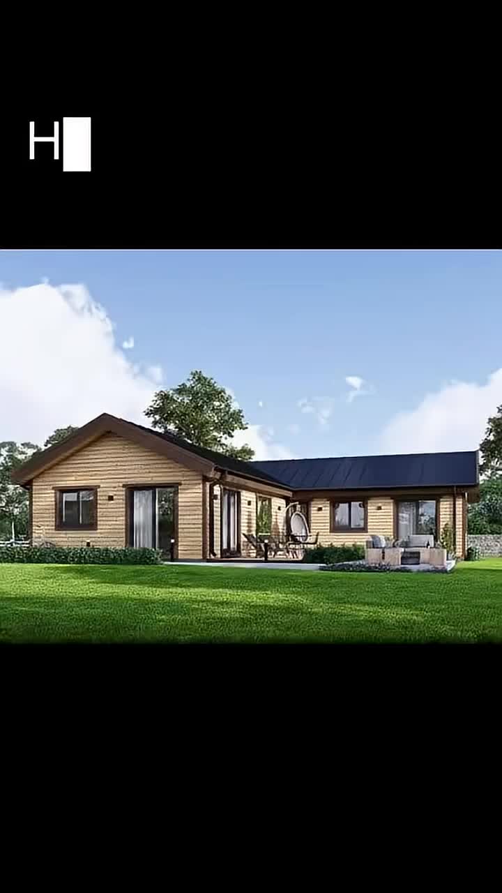 Tornado be like: you are gonna be destroyed