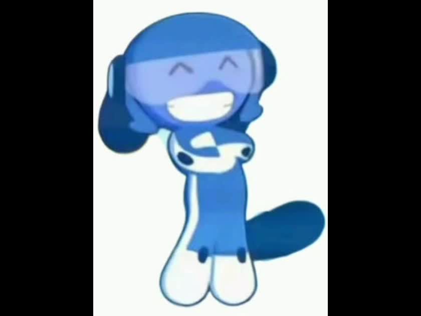 Convocatoria: Vive sin VLPH (collab)