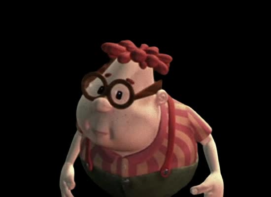 Evil Jimmy Neutron Evil Jimmy Neutron