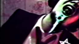 demon spawn demon spawn