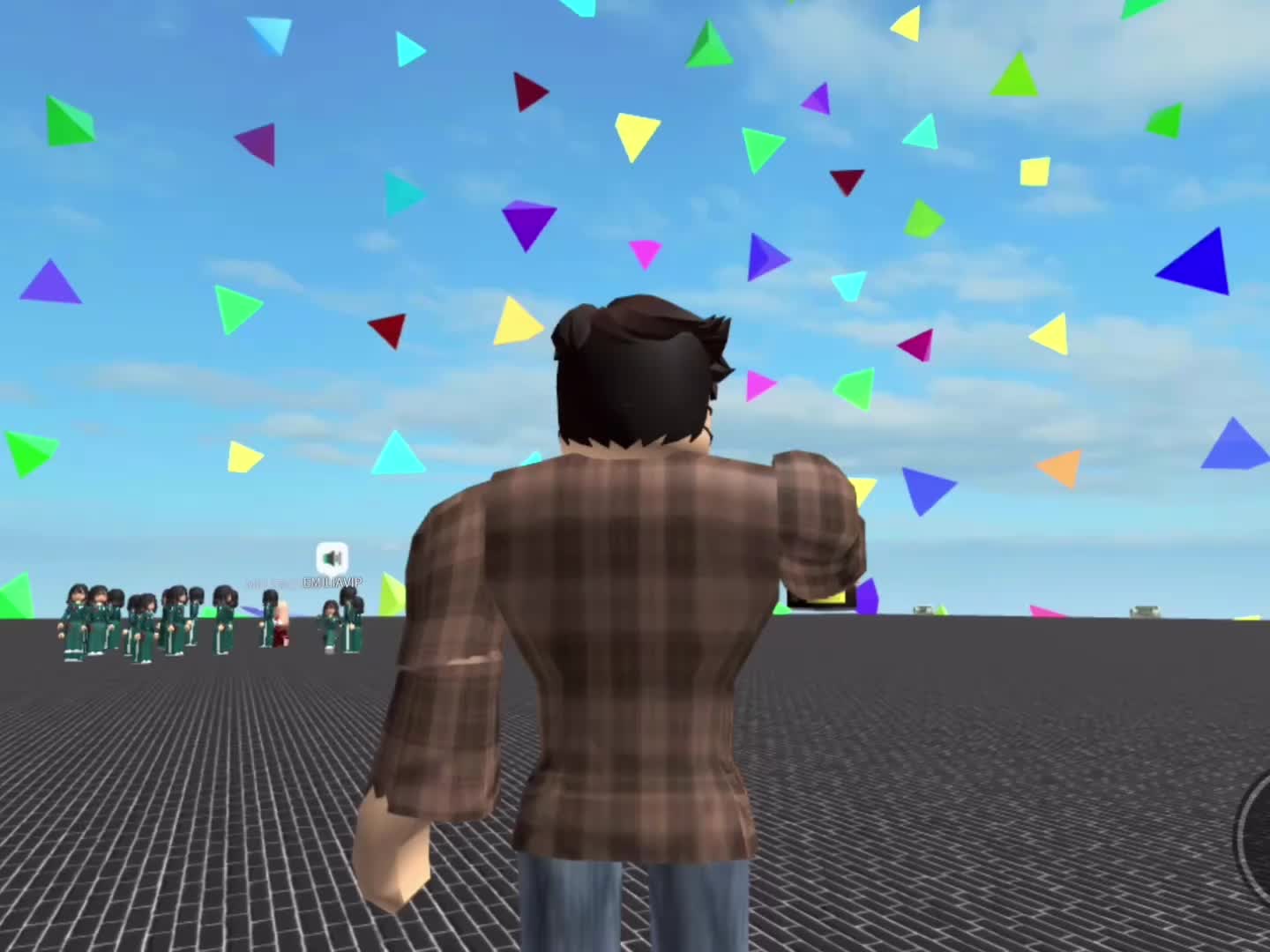 My First Video
