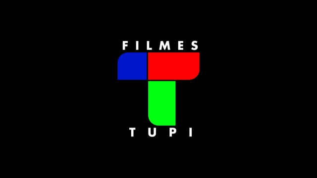 [FAKE] Filmes Tupi Logo (1978-1980)
