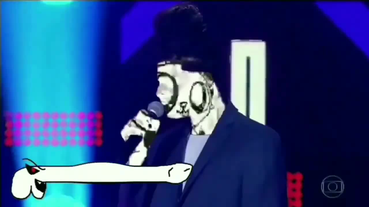 the voice s̴̓ủ̴̦̠̐̉̆ʇ̷͓͆̓̍̾̑͐ͅı̵̷̧̙̙̟̼̖̻͕̱̦̣̼̦̣̅̔̑̐̈́̆ɯ̸̢̛̬̭̦̳̗̙̟͍̌̓̒̕ǝ̷̧̑