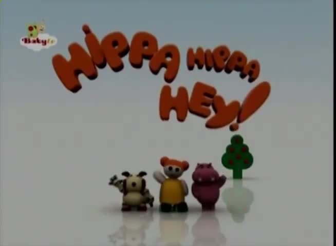 Emision de Upa nene en MiTV (28/11/2025)