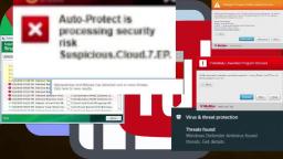 pov:you install every app made on your pc pov:you install every app made on your pc