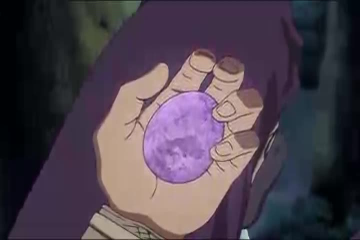 [VLP] weird stuff. butt stuff.